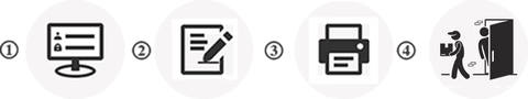 Pasted Image